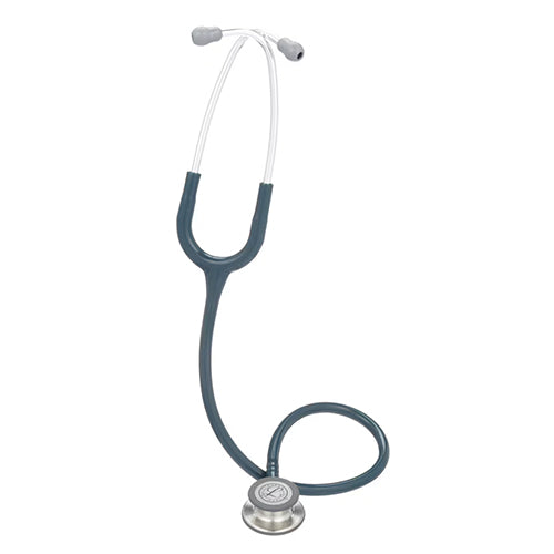 3M Littmann Classic III Stethoscope - 27"