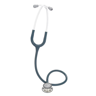 3M Littmann Classic III Stethoscope - 27"