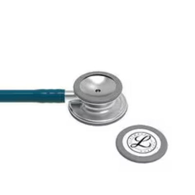 3M Littmann Classic III Stethoscope - 27"