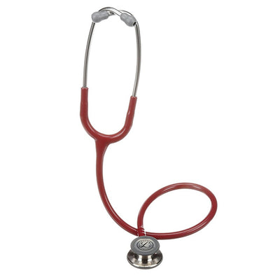 3M Littmann Classic III Stethoscope - 27"