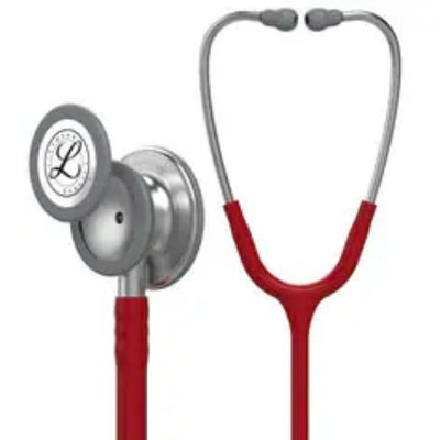 3M Littmann Classic III Stethoscope - 27"