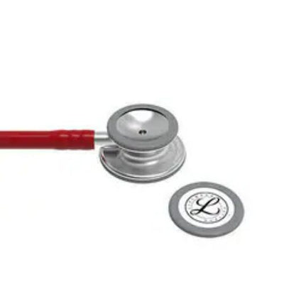 3M Littmann Classic III Stethoscope - 27"