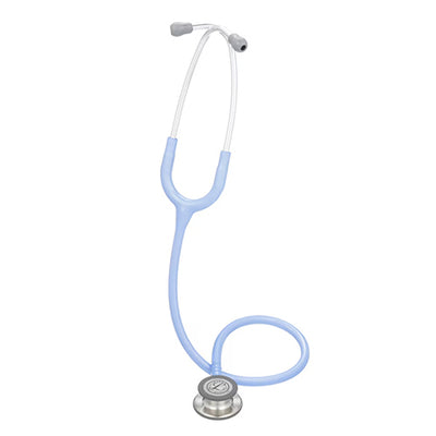 3M Littmann Classic III Stethoscope - 27"
