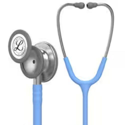 3M Littmann Classic III Stethoscope - 27"