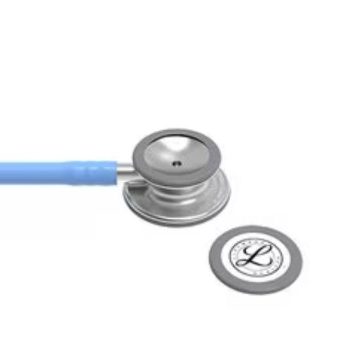 3M Littmann Classic III Stethoscope - 27"