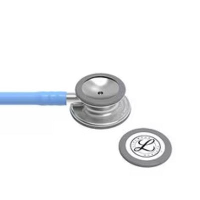3M Littmann Classic III Stethoscope - 27"
