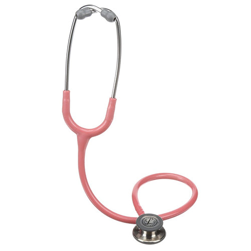 3M Littmann Classic III Stethoscope - 27"