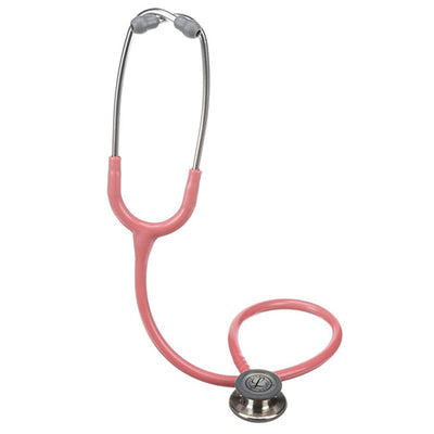 3M Littmann Classic III Stethoscope - 27"