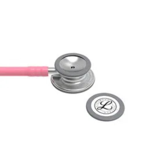 3M Littmann Classic III Stethoscope - 27"