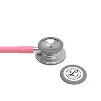3M Littmann Classic III Stethoscope - 27"