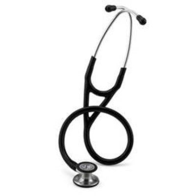3M Littmann Cardiology IV Stethoscope – 27 Inch