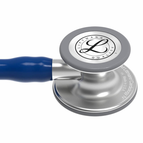3M Littmann Cardiology IV Stethoscope – 27 Inch
