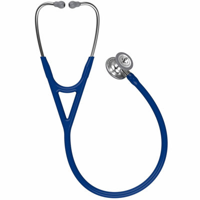 3M Littmann Cardiology IV Stethoscope – 27 Inch
