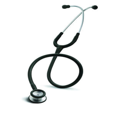 3m Littman Pediatric Stethoscope