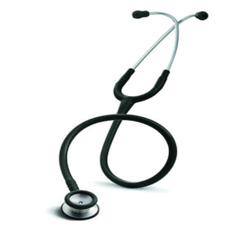 Littmann Classic II Pediatric Stethoscope – Raspberry