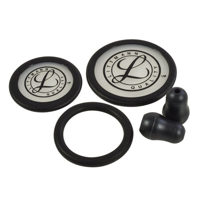 3M Littmann Stethoscope Spare Parts Kit for Classic III