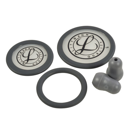 3M Littmann Stethoscope Spare Parts Kit for Classic III