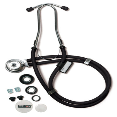 Sprague-Rappaport Stethoscope 22"