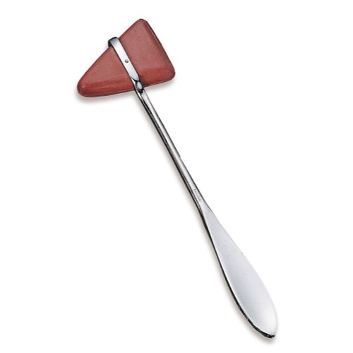 Taylor 'Percussion' Hammer