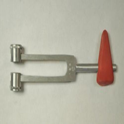 Taylor Hammer Combination