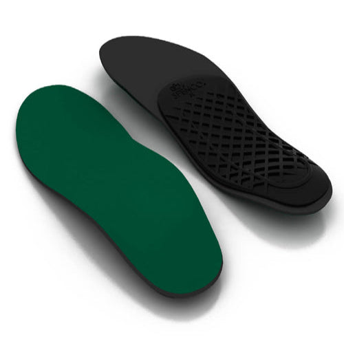 Orthotic Arch Support Insole