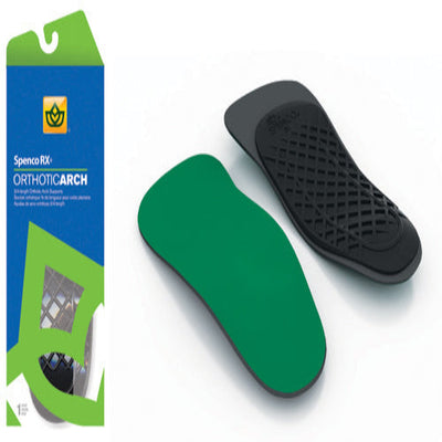 Orthotic Arch Support Insole