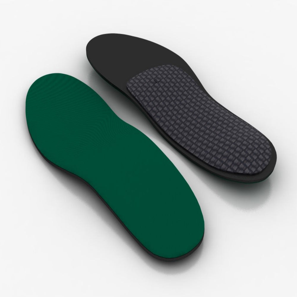 Spenco Thinsole Full Insole - Women’s 7/8, Men’s 6/7