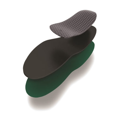 Spenco Thinsole Full Insole - Women’s 7/8, Men’s 6/7