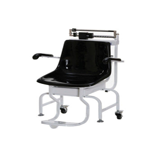 HOM Mechanical Chair Scale