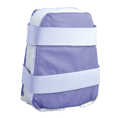 Hip Abduction Pillow
