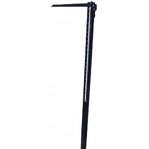 Height Rod only for the 5087
