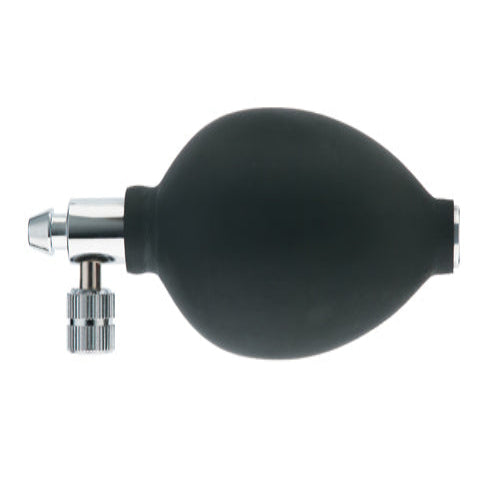Bulb & Valve Assembly for Tycos Wall Aneroid Unit