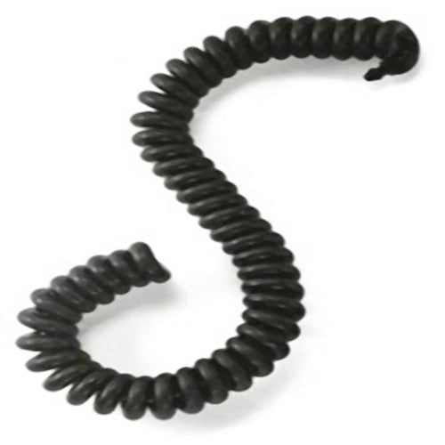 8' Tubing for Tycos Wall Aneroid Blood Pressure Unit