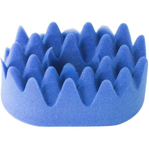 Alex Orthopedic Convoluted Ear Protector – 8x5x3 Inch
