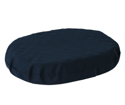 Alex Orthopedic Convoluted Donut Cushion