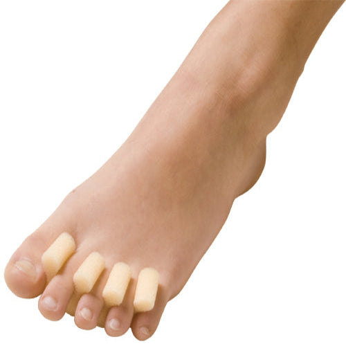 Toe Comb - Pack of 12