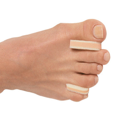 Toe Separator - Box of 12