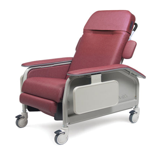 Lumex Clinical Care Recliner