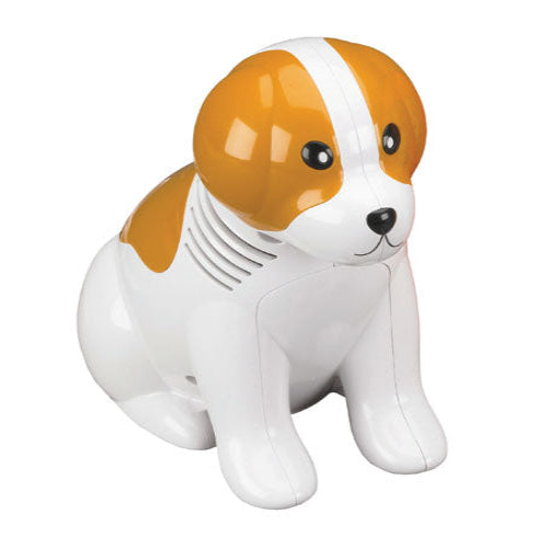 Beagle Pediatric Nebulizer with Disposable Nebulizer Kit