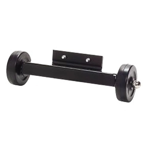Casters for Healthometer #402KL (Model #5087)