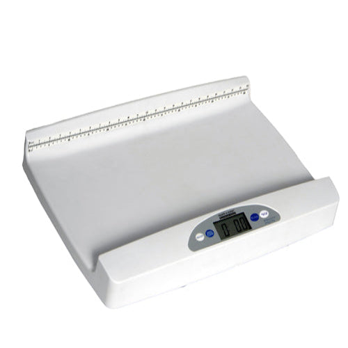 Healthometer Pediatric Digital Scale