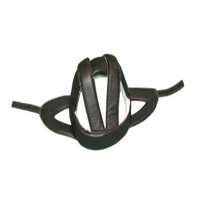 Full Head Helmet