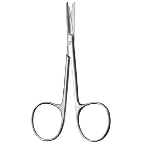 3.5-Inch Stitch Scissors