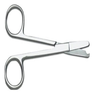 Littauer Scissors