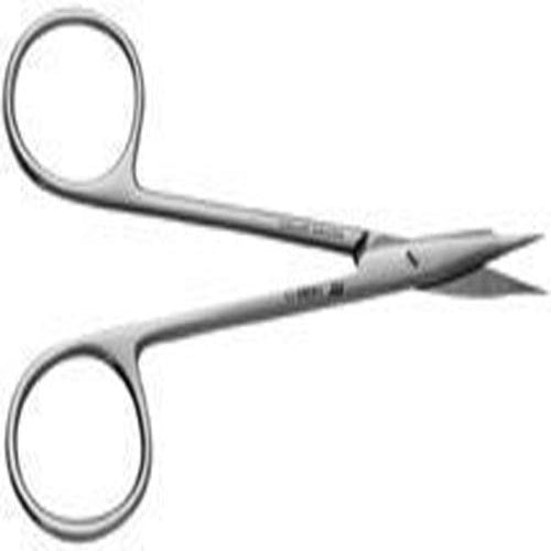 4.5-Inch Stevens Tenotomy Scissors