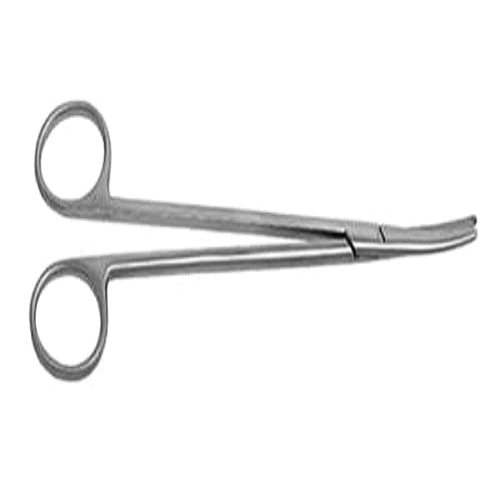 Metzenbaum Scissors – Curved