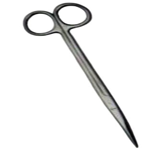 Metzenbaum Scissors – Curved