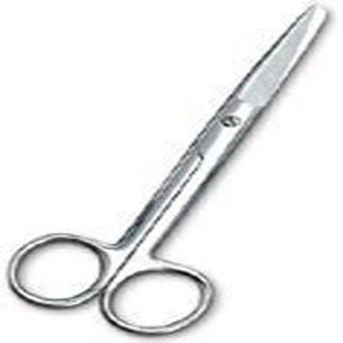 Operating Scissors – Straight