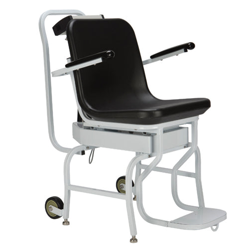 Digital Chair Scale