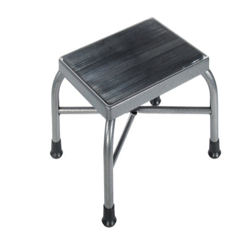 Heavy-Duty Bariatric Foot Stool